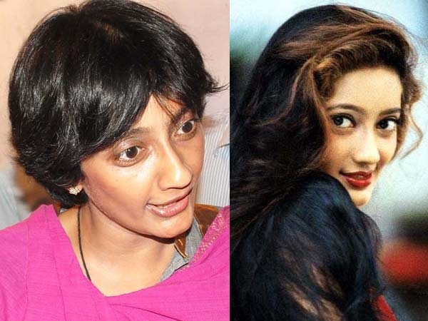 பிறப்பு ரகசியம் 