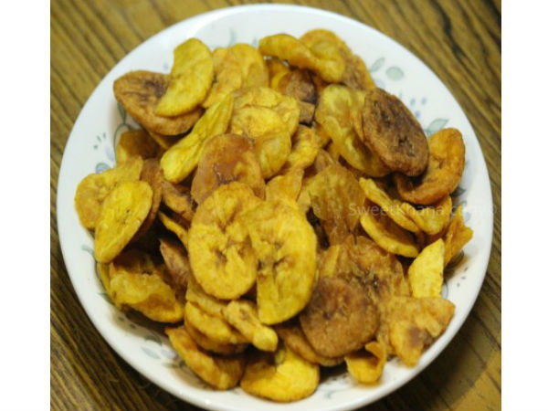 விளம்பரபடுத்துவதற்காக.. 