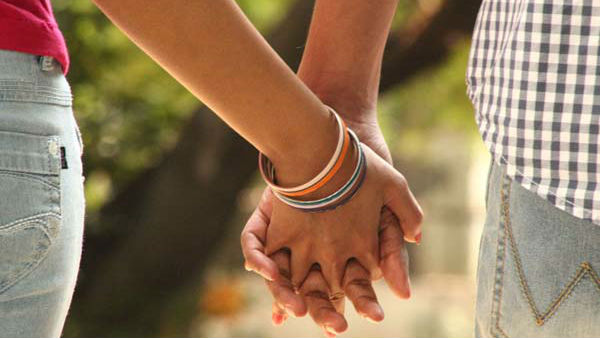 எத்தனை பேர்?