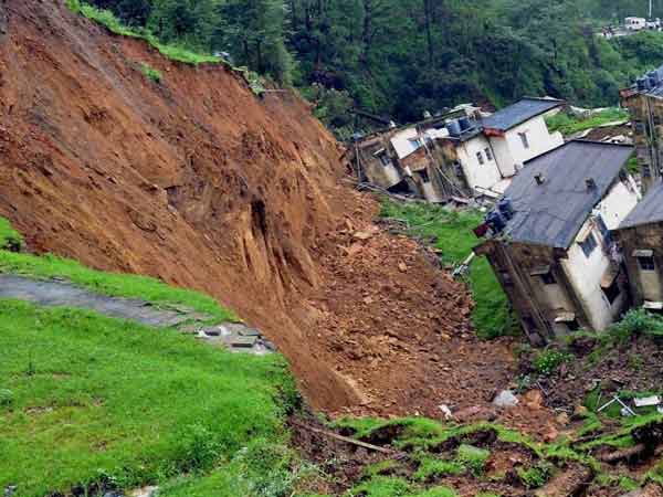 வயிற்றில் நெருப்பு வயிற்றில் நெருப்பு
