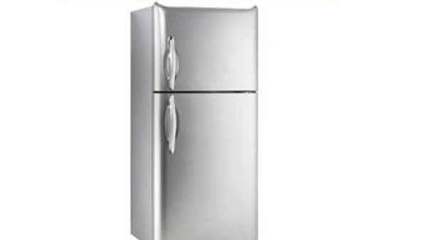 இதுதான் ஒரே வழி இதுதான் ஒரே வழி