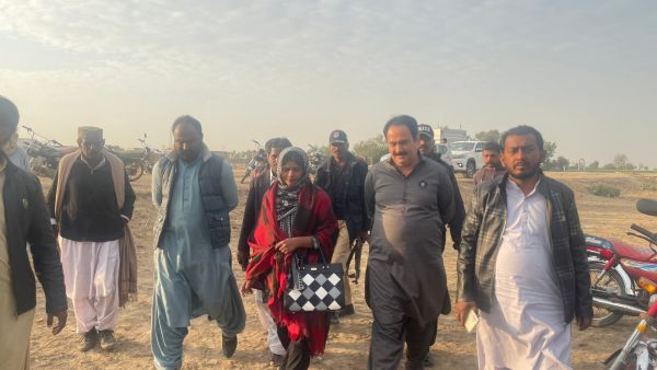 கொடூரக் கொலை 