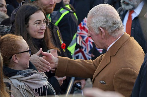 70 ஆண்டுகள் 