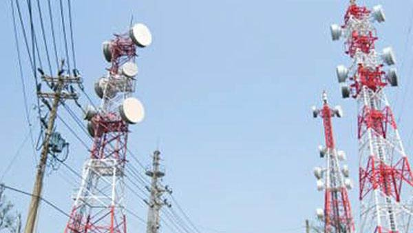 2 லட்சம் கோடி ஊழல் 