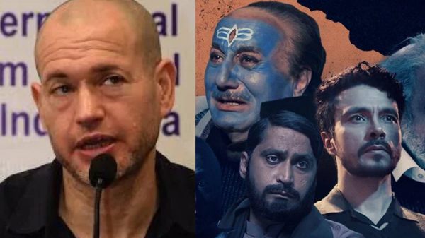  ஆதரவும் எதிர்ப்பும் 