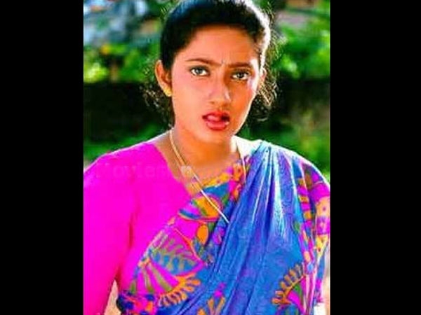 ஒரே வருடத்தில் கிடைத்த வெற்றி 