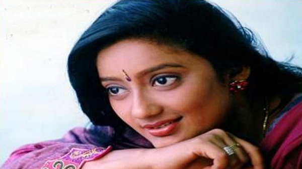 30 வருடங்களாக காணவில்லை 