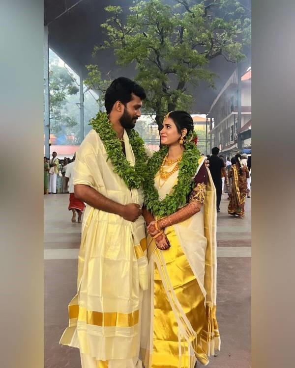 வேறு எதுவும் இல்லை