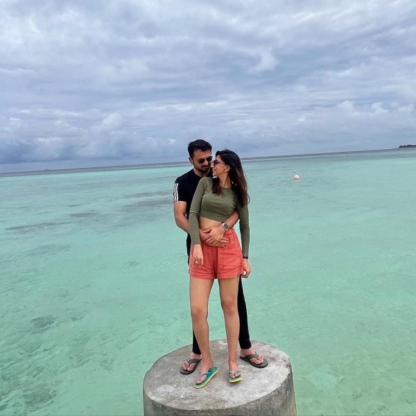 விளையாட்டு வர்ணனையாளர்