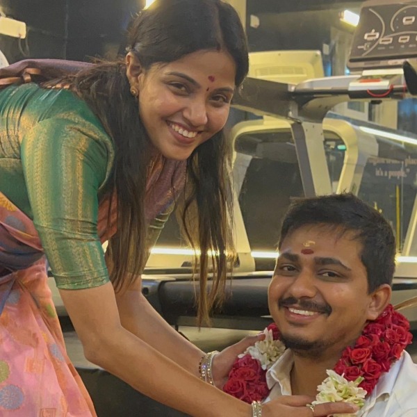 புதிய பிசினஸ்