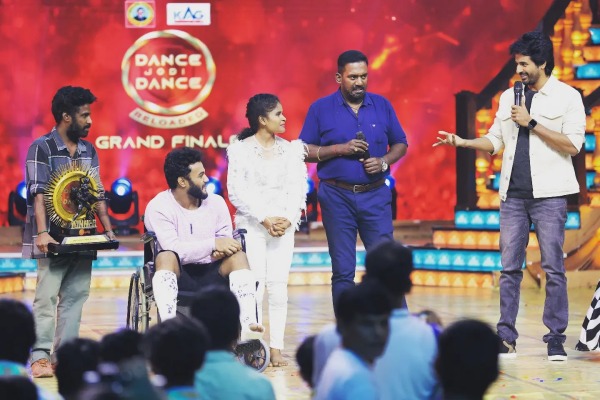 சிறுவயதிலே உடன்படிக்கை சிறுவயதிலே உடன்படிக்கை