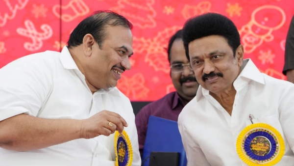 தமிழ்நாடு முழுவதும்