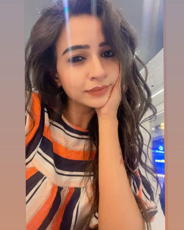 இதுதான் உண்மையான காரணம் 