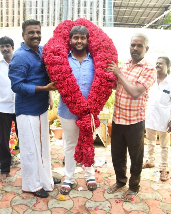 விஜயபிரபாகரன் 