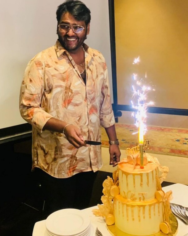 கூட்டணி கட்சி 