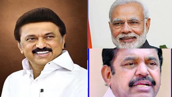  விஜய்யகாந்த்தா