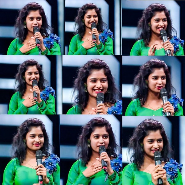 ரசிகர்களிடம் மன்னிப்பு