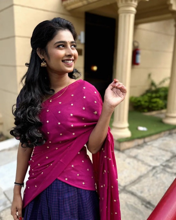 இலங்கைப் போட்டியாளர்கள்
