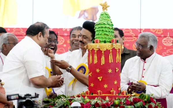 அரசின் திட்டங்கள்