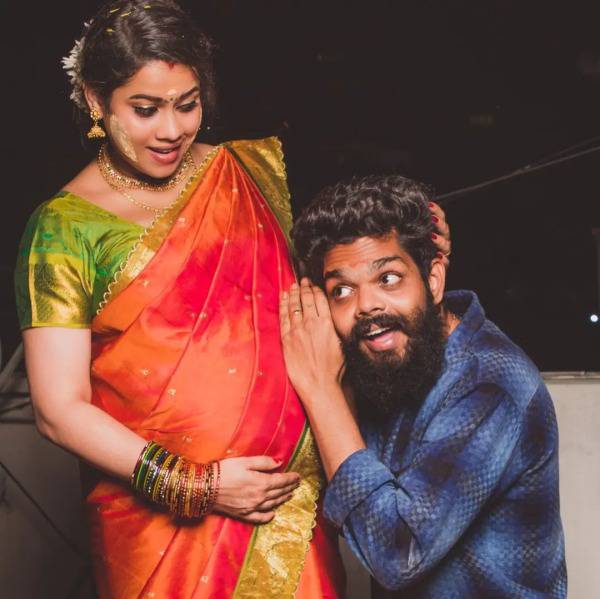 நிஜத்தில் வேறு மாதிரி