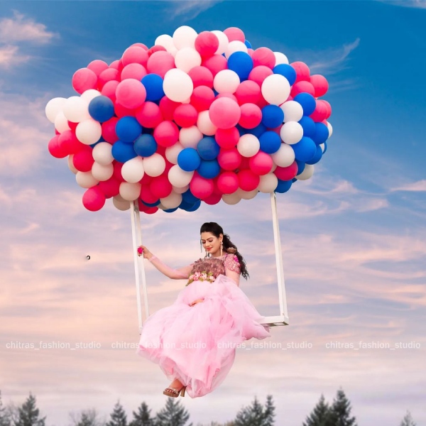 குழந்தைக்காக கவிதை