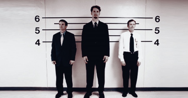 என்ன செய்யலாம்