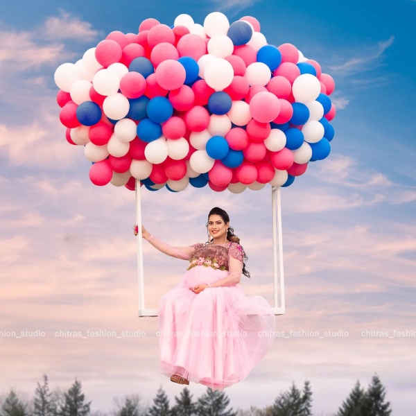 எடிட்டிங் தேவை இல்லை