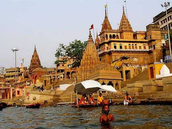 பாரதியார் நினைவு இல்லம் பாரதியார் நினைவு இல்லம்