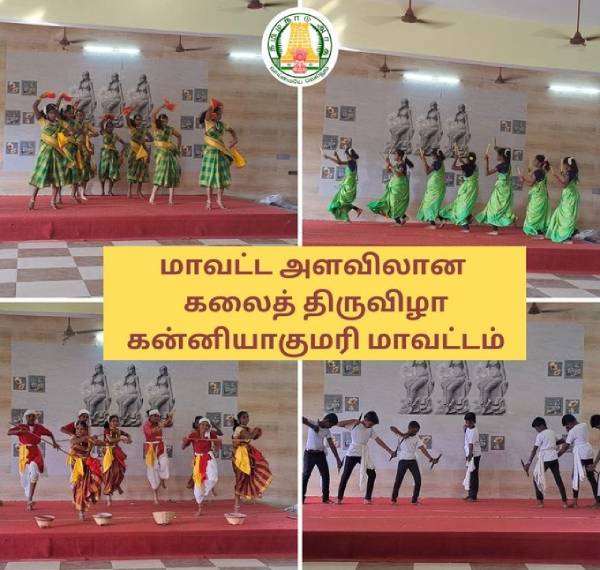 ‘கேளடா மானிடா’ - வைரலான பாரதியின் பாடல் ‘கேளடா மானிடா’ - வைரலான பாரதியின் பாடல்