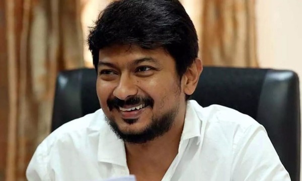 3 துறைகள் 3 துறைகள்