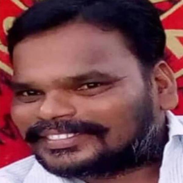 மிரட்டல்