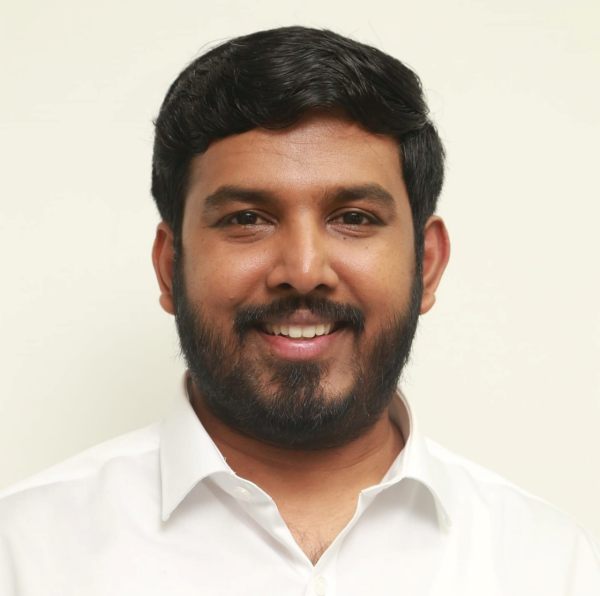  பாஜகவில் 'குண்டர் மேளா!' 