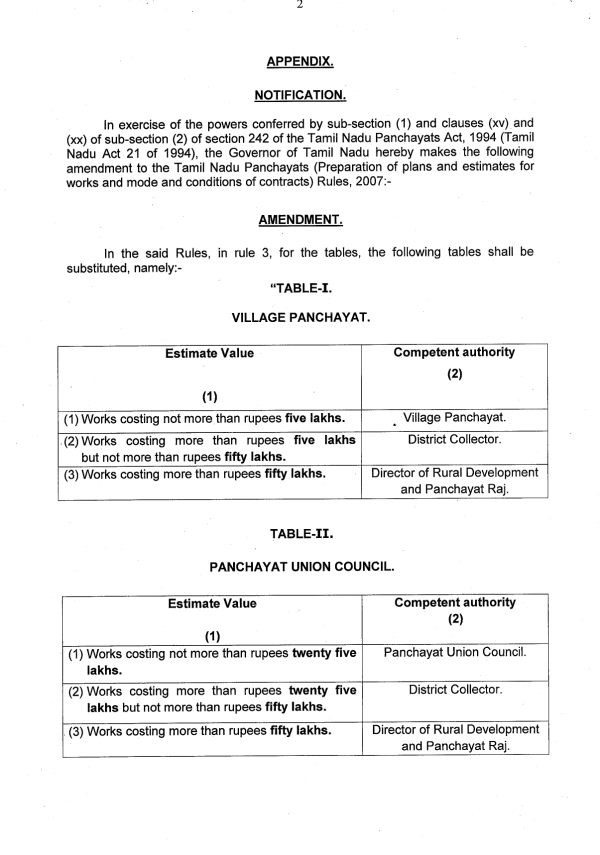 நிதி அதிகாரம் 