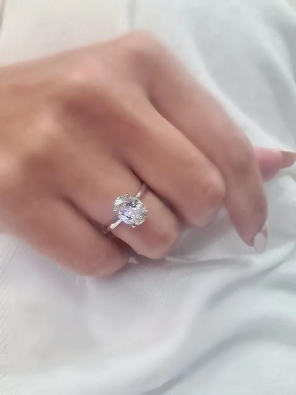 21 ஆண்டுகளுக்கு பின்னர் 