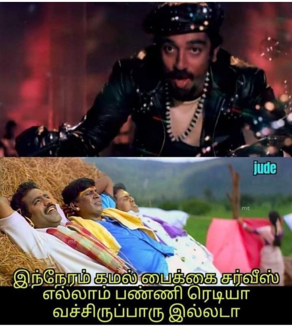 New year memes : Funny memes collection on new year 31-12-2022