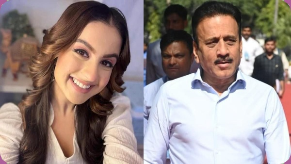 லவ் ஜிகாத்துக்கு எதிராக சட்டம்