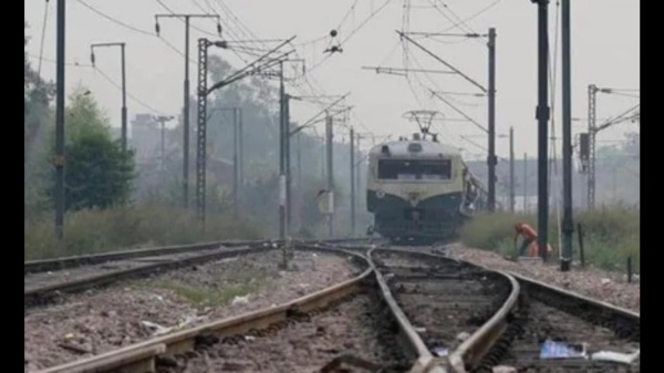 ஆக்கிரமிப்புகள் அகற்றம்