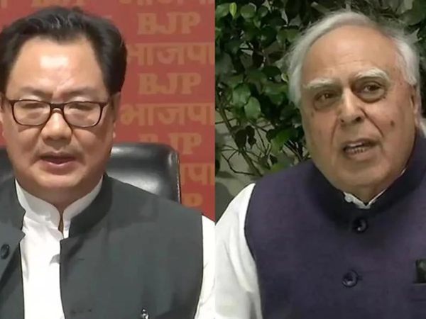 நியமனங்களுக்கு புதிய அமைப்பு நியமனங்களுக்கு புதிய அமைப்பு