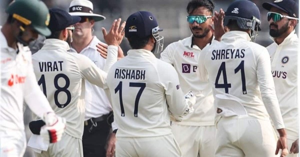 என்ன காரணம்