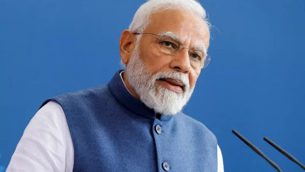 குடும்பத்திற்காக நீங்கள் வாழ்வது.. 