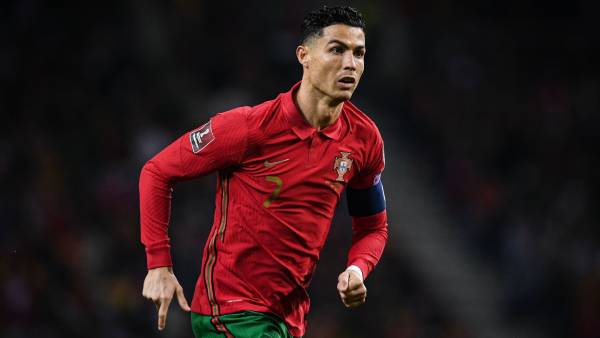 சோகத்தோடு முடிந்த கனவு