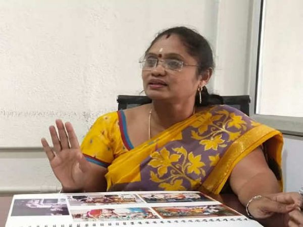  தாவல்கள்