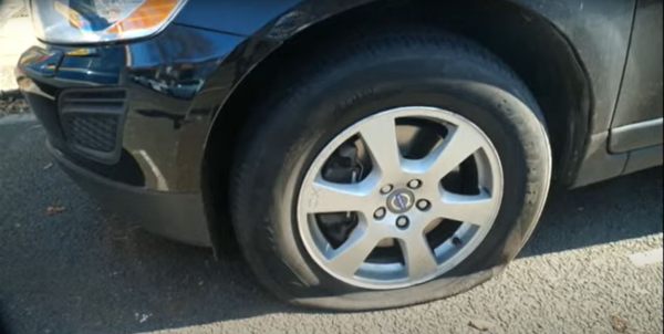 அதிக கார்பன் 