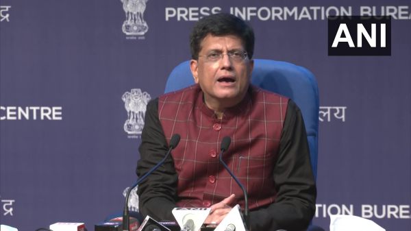 2023 வரை நீட்டிப்பு 2023 வரை நீட்டிப்பு