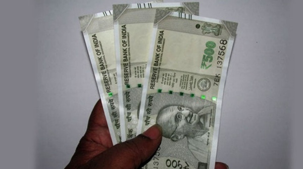 என்ன இருக்கும்