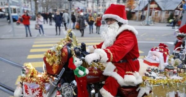  கிறிஸ்தவ மதம் 