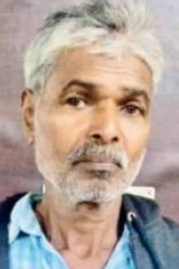 கொக்கரிப்பு கொக்கரிப்பு