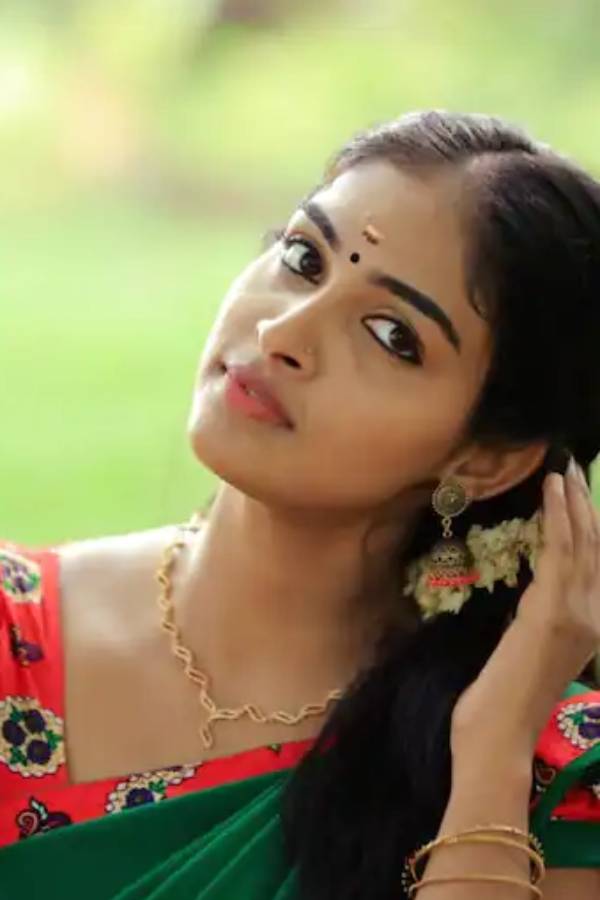 வாய்ப்பு கிடைக்க காரணம் 