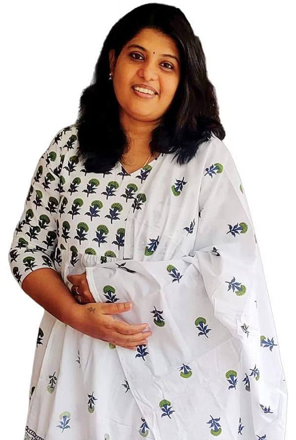  ஊரார் வீட்டு ஆண்களை 