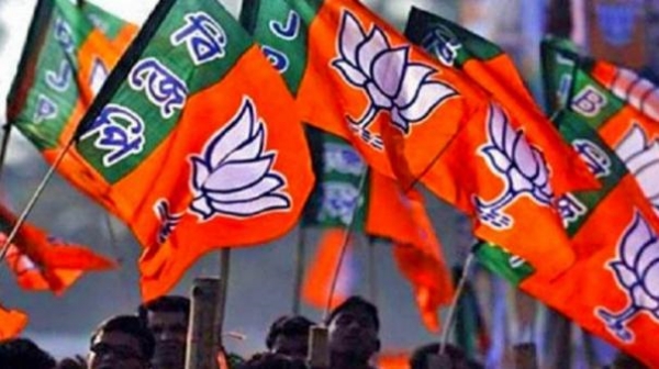 அரிமா சங்கம் அரிமா சங்கம்